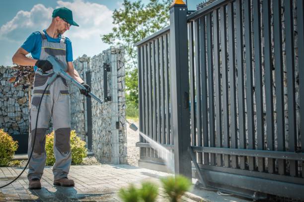 Best Parking Lot and Garage Cleaning  in Lakewood, CO