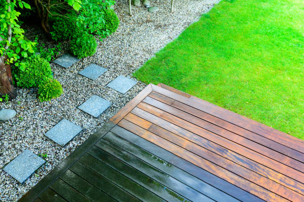 Best Roof Washing  in Lakewood, CO