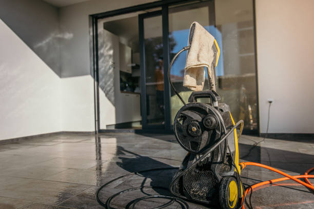 Best Paint Preparation  in Lakewood, CO